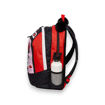 Picture of SEVEN MINNIE MOUSE BACKPACK